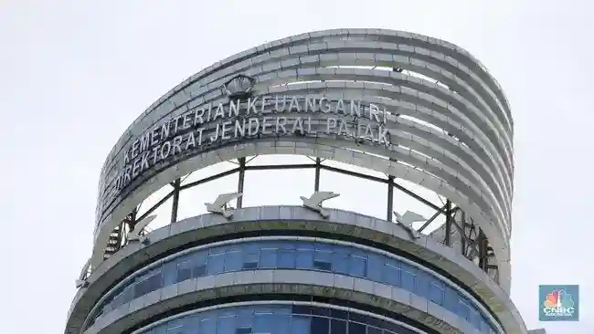 Peta Pengurangan Sanksi Pajak: Periode, Besaran, dan Tenggat yang Perlu Dicermati