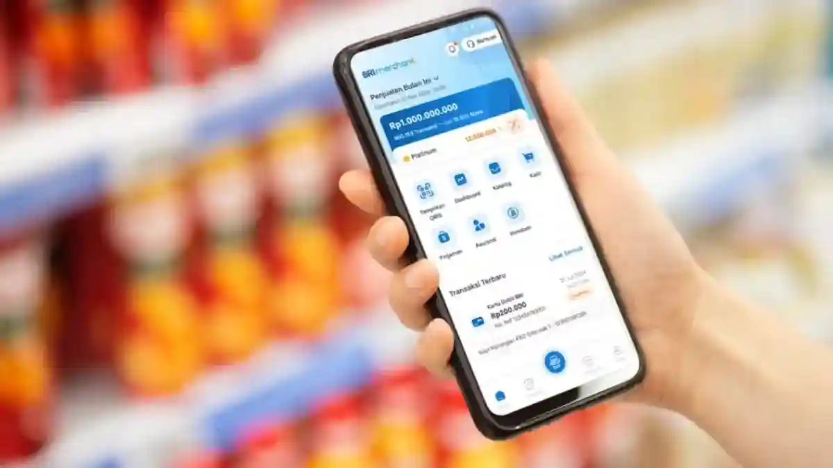 Sambut Semangat Sumpah Pemuda, BRI Tawarkan Promo untuk Berbagai Aktivitas