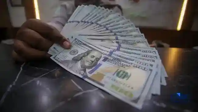 Bank of America Ingatkan Nasabah agar Tak Berbagi Kata Sandi dengan AI