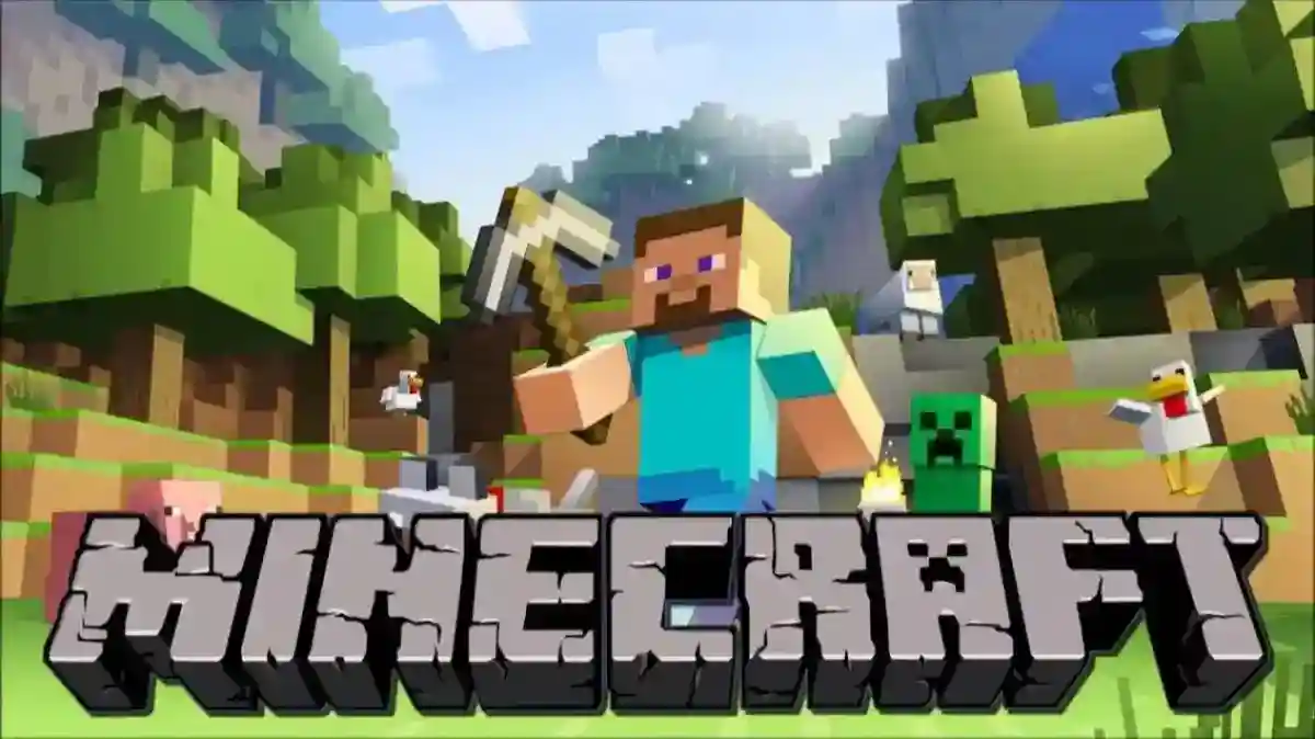 Minecraft Preview 26.70.22 Hadirkan Snow Bricks dan Sulfur Cube Pembeku