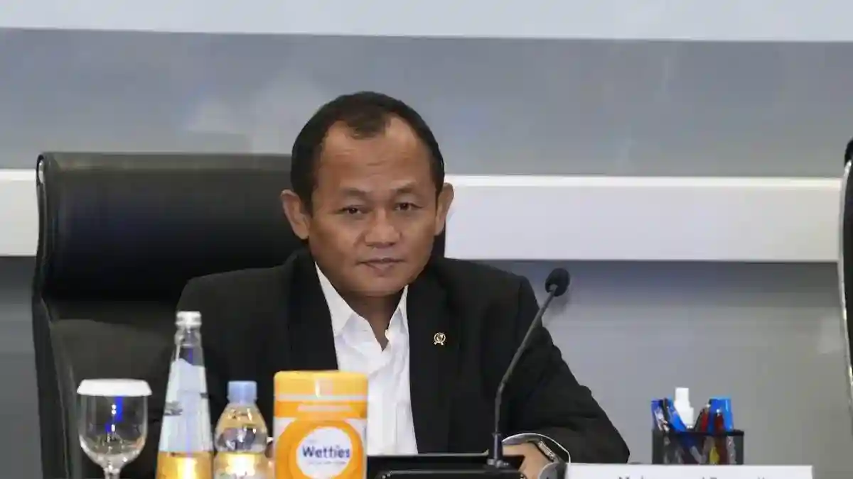 Bea Keluar Emas dan Upaya Menjaga Pasokan bagi Industri Perhiasan