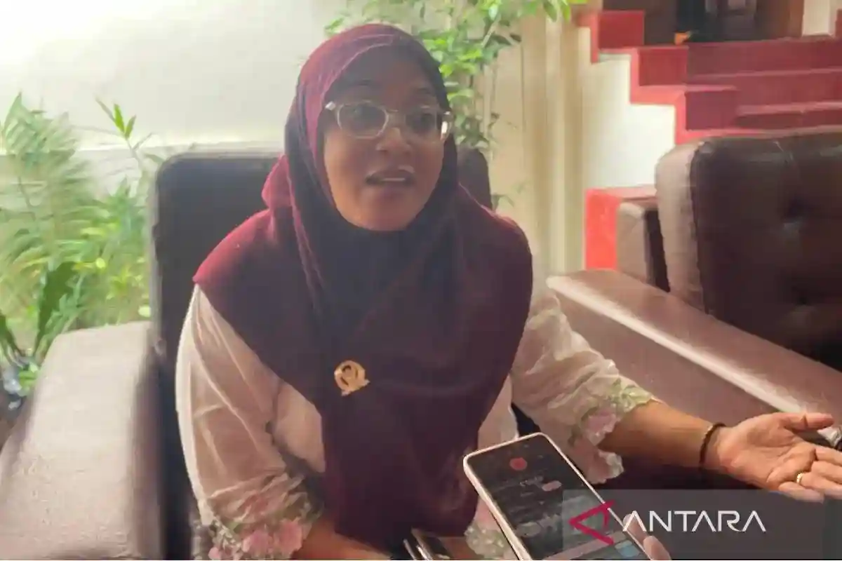 Kekerasan Berulang dan Risiko Femisida: Sorotan Komnas Perempuan atas Kasus di Madiun