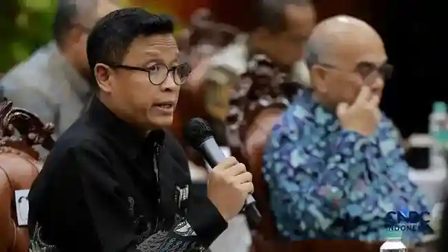 Batas Waktu Pelaporan Menentukan Besaran Penghapusan Sanksi SPT