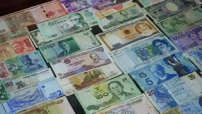 Rupiah Berbalik Menguat saat Dolar AS Kehilangan Momentum, Won Pimpin Mata Uang Asia
