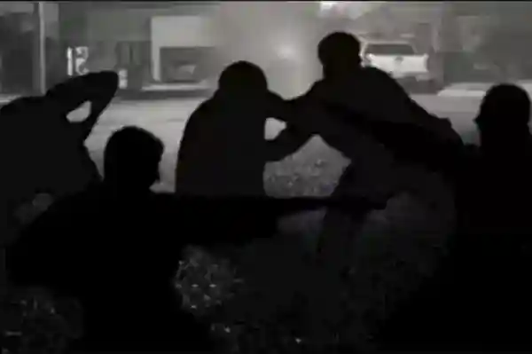 Pencurian di Salatiga Berakhir Tragis setelah Terduga Pelaku Tepergok