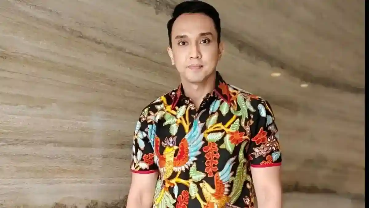 Aiman Witjaksono Tak Hadiri Sidang Perkara Dokter Tifa di Jakarta Timur