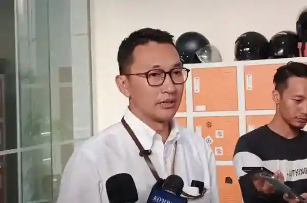 KPK Usut Dugaan Korupsi Pita Cukai yang Berkaitan dengan PT Djarum