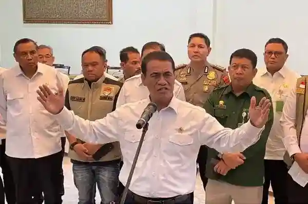 Kanal Pengaduan Beras SPHP: Cara Melaporkan Dugaan Penyelewengan