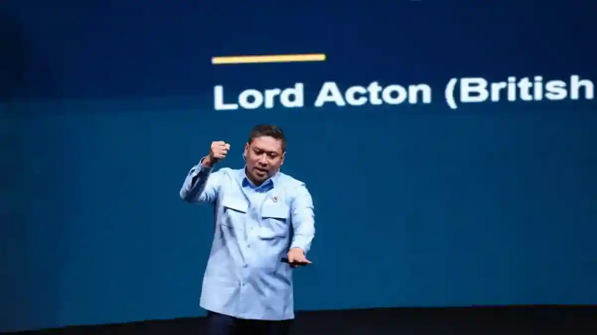 BGN Perketat Pengawasan MBG untuk Mencegah Insiden Keamanan Pangan