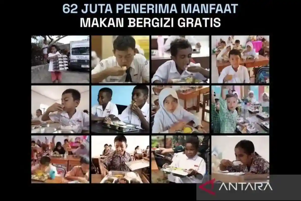 Sorotan Politik: Capaian Pemerintahan, Dialog Budaya, Aksi Mahasiswa, dan Apresiasi Pers