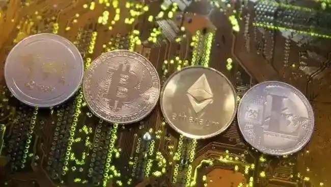 Dugaan Insiden Keamanan Binance Picu Tekanan di Pasar Kripto