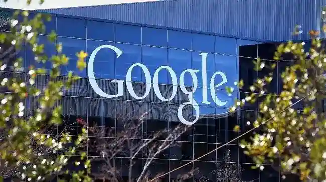 Saham Alphabet Tertekan meski Pendapatan Tumbuh, Belanja AI Jadi Sorotan