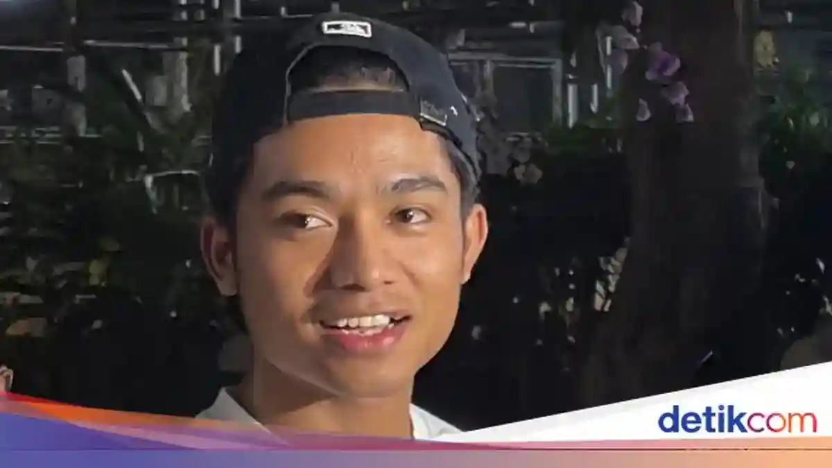 Polisi Naikkan Dugaan Kasus Kekerasan Seksual yang Dilaporkan ANW ke Penyidikan