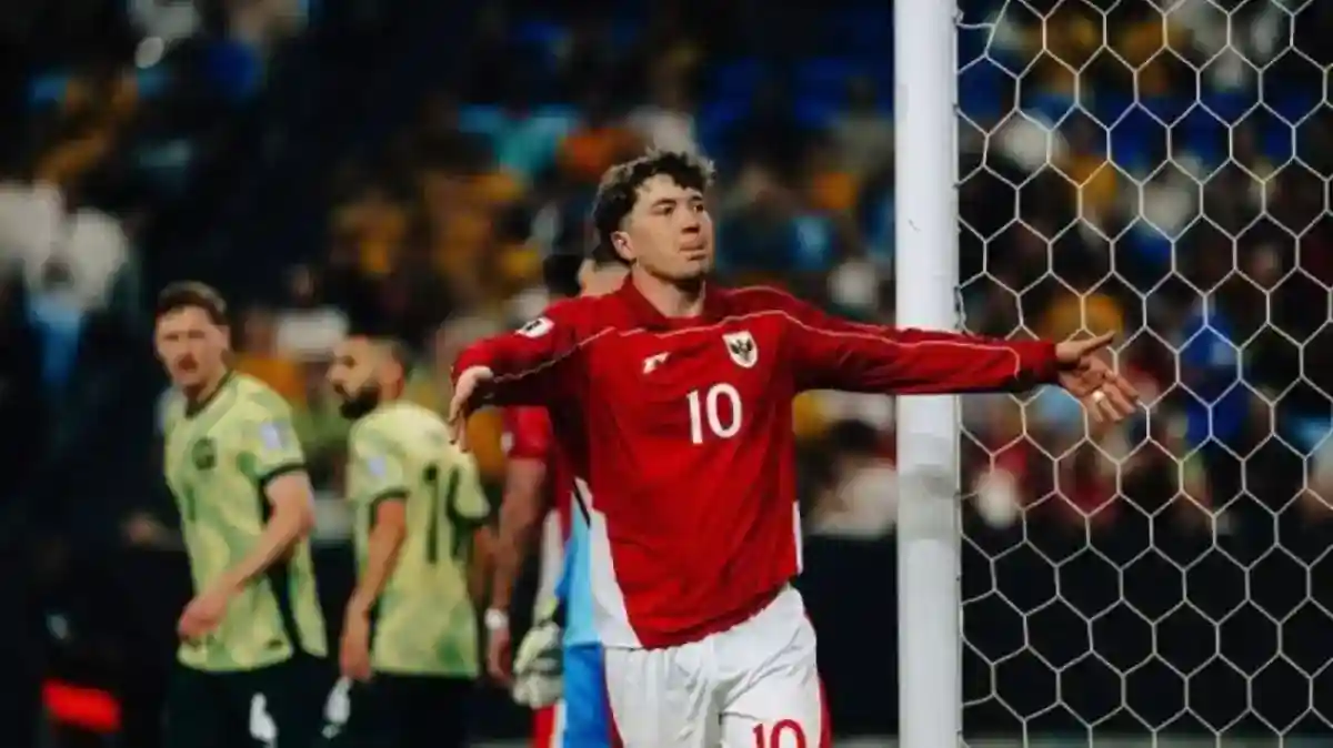 Menjelang FIFA Matchday November, Persaingan Skuad Garuda Makin Ketat