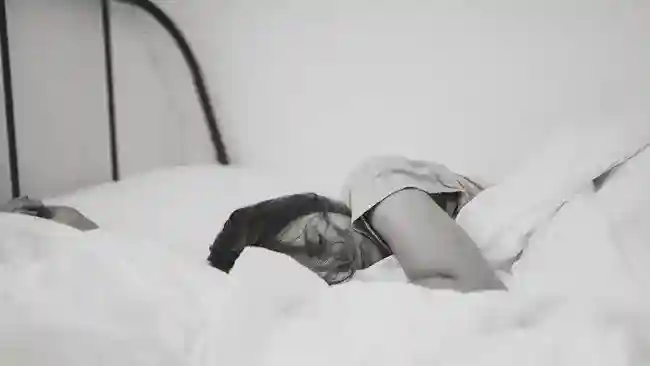 Vitamin D dan Kualitas Tidur: Waktu Konsumsi serta Hal yang Perlu Diperhatikan