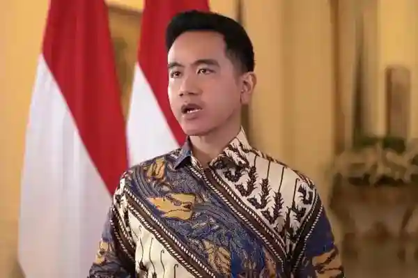 MA Kabulkan Kasasi Subhan, Gugatan Pembatalan Suket Penyetaraan Ijazah Gibran Dikabulkan