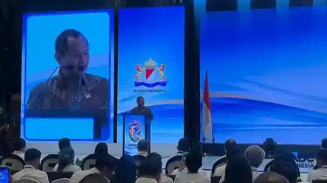 Kesenjangan Keterampilan Lulusan SMK Jadi Sorotan dalam Upaya Menekan Pengangguran
