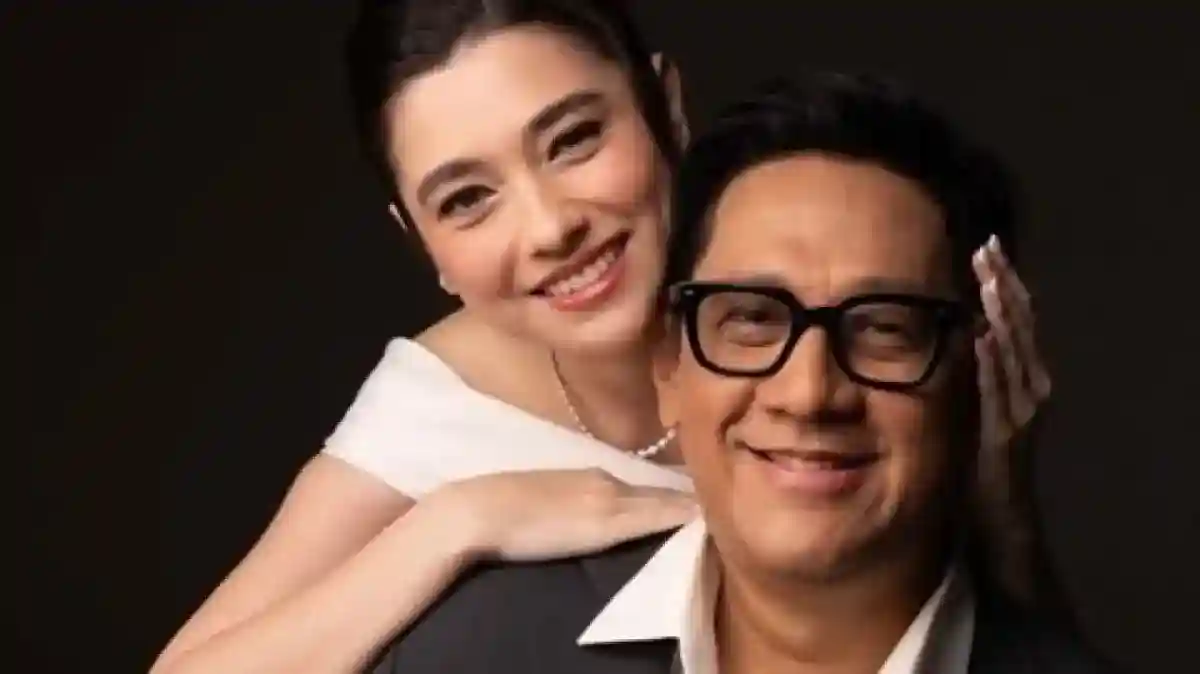 Tiga Kisah Showbiz yang Menarik Perhatian Pembaca pada 30 Oktober 2026