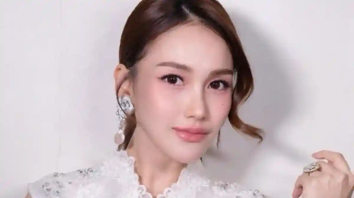 Pengakuan Krisna Fahrezi soal Honor Endorse Ayu Ting Ting Rp150 Juta