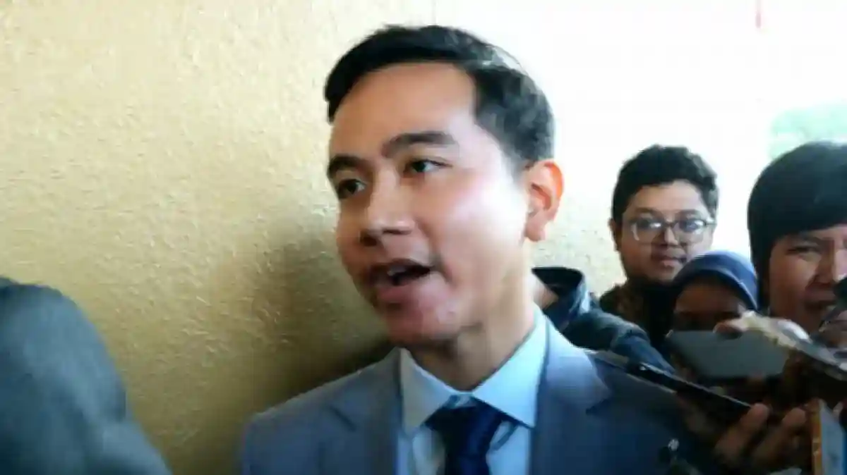 Gerindra Tegaskan Dukungan kepada Prabowo-Gibran dan Hormati Putusan MA