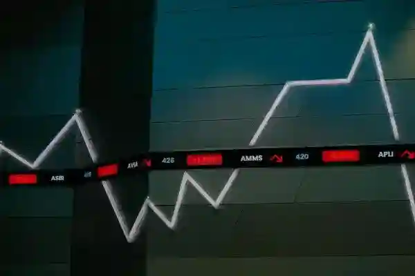 IHSG Melemah ke 5.057, Saham LUCY dan CASH Masuk Daftar Penekan