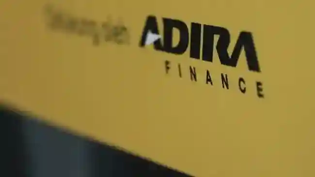 Laba Adira Finance Melonjak 56%, Pembiayaan Baru Tumbuh 13%