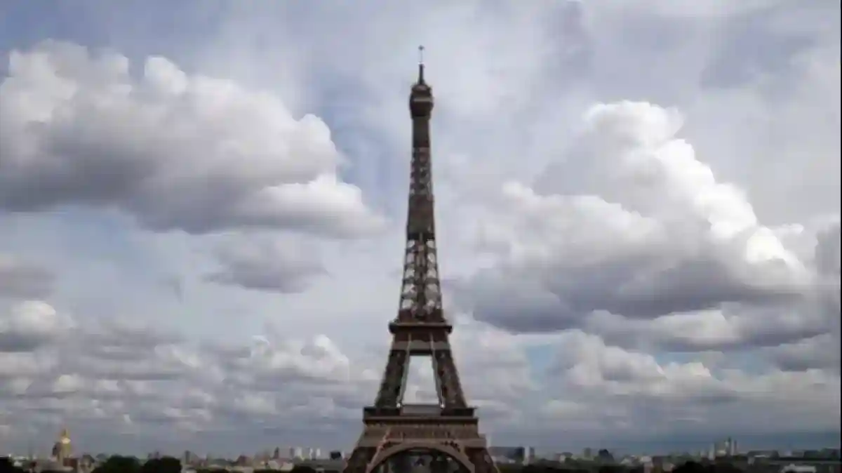 Rencana Demonstrasi di Prancis, Imbauan KBRI Paris bagi WNI