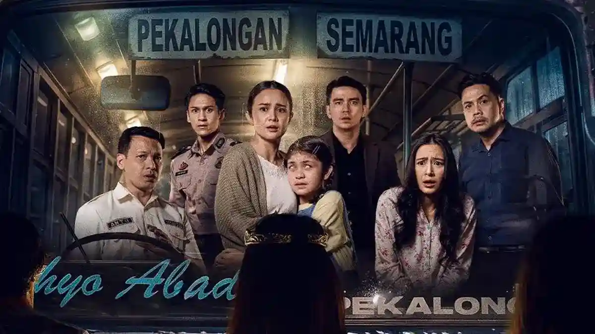 Alas Roban Jadi Sorotan, Pemkab Batang Dorong Pengenalan Potensi Daerah