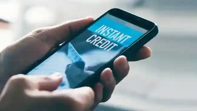 Saat Jejak Nomor Ponsel Membantu Menilai Kelayakan Pinjaman Pindar