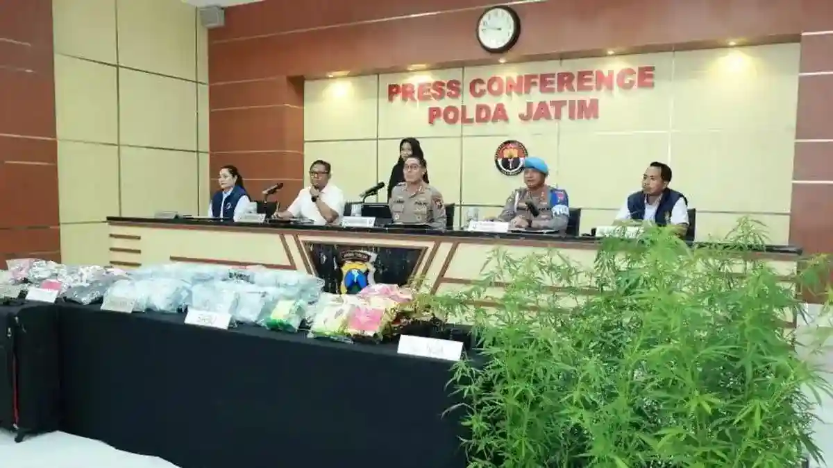 AKBP Edy Herwiyanto Dimutasi ke Posisi Nonjabatan Saat Diperiksa Propam Mabes Polri