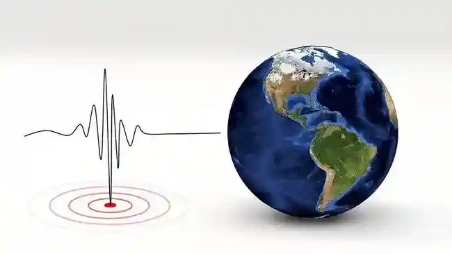 Perilaku Hewan Sebelum Gempa: Petunjuk yang Menarik, tetapi Belum Menjadi Alat Prediksi