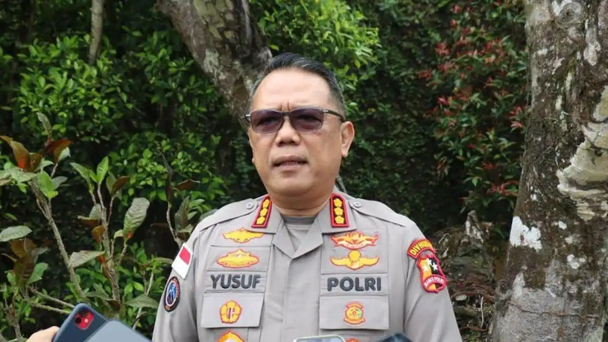 Video Penganiayaan di Yahukimo Dipastikan Merekam Peristiwa Maret 2025